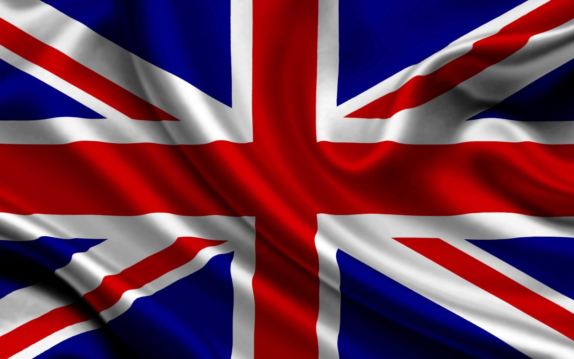 The flag of the United Kingdom (pro100travel.ru).jpg